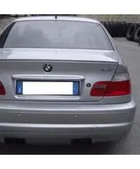 Bmw Prezzo Trattabile - Trentino - Alto Adige