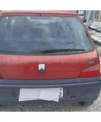PEUGEOT ottimo stato - Lazio PEUGEOT ottimo stato - Lazio