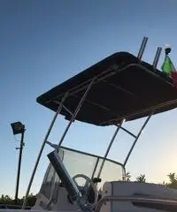 Ranieri Stargate