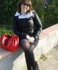 Promoter, addetta vendite, pulizia di camere ecc.. Promoter, addetta vendite, pulizia di camere ecc..