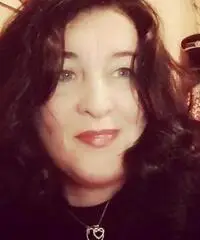 Storia seria dove la chimica e rispetto fa strada verso amore