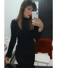 Lavoro pulizie o mensa Lavoro pulizie o mensa