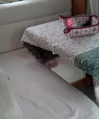 Semintegrale ARCA P 680 LSXSemintegrale ARCA P 680 LSX