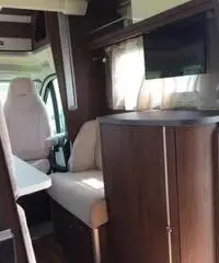 Laika semi-integrale ecovip 410