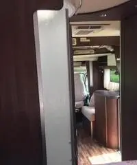 Laika semi-integrale ecovip 410