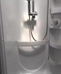 Laika semi-integrale ecovip 410