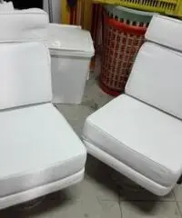 Gobbi 17 Sport - motorizzabile con Honda 90cv 450h