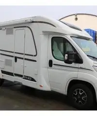 Etrusco t 6900 db Etrusco t 6900 db