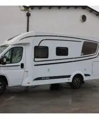 Etrusco t 6900 db Etrusco t 6900 db