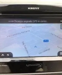 Etrusco t 6900 db Etrusco t 6900 db