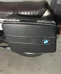 Bmw R45