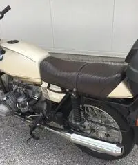 Bmw R45 Bmw R45