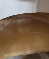 Mingolla barva 22wa