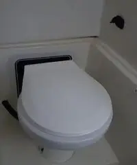 Mingolla barva 22wa