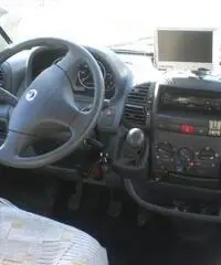 Adria 660sl