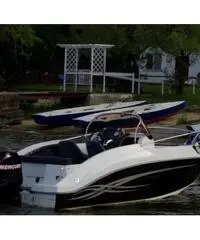 P R O M O555WalkaroundM A N A R A