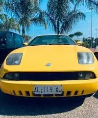 Fiat COUPÈ 1.8 1996 Fiat COUPÈ 1.8 1996
