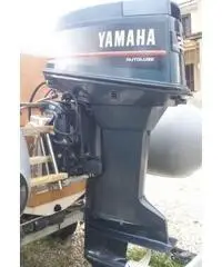 Gommone asso 440 con yamaha top 700 Gommone asso 440 con yamaha top 700