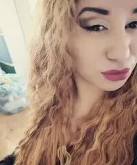 Indifferente Indifferente