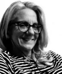 Assistenza ospedaliera Assistenza ospedaliera