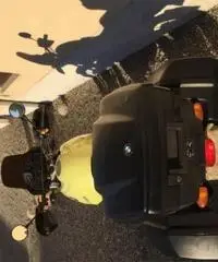 Bmw r 1100 gs - 1999 Bmw r 1100 gs - 1999