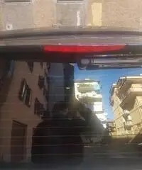 SMART fortwo 1ª serie - 2003