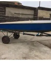 Spazio 5