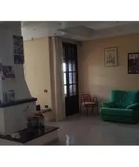 Partinico, terrasini, giardinelo rif. 24/19