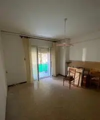 Via Ciro Menotti - Marina di Ravenna appartamento