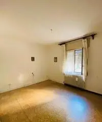 Via Ciro Menotti - Marina di Ravenna appartamento