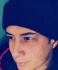 Cameriere, pulizia, operaio Cameriere, pulizia, operaio