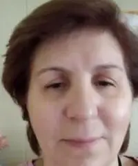 Badante o collaboratrice domestica Badante o collaboratrice domestica