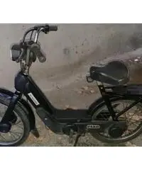 Piaggio Ciao - 1997
