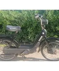 Piaggio Ciao - 1997