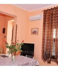 Avola centro -Elegante Casa Indipendente