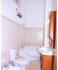 Avola centro -Elegante Casa Indipendente