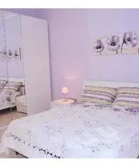 Avola centro -Elegante Casa Indipendente