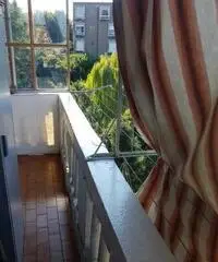 Alloggio in zona corso Regina