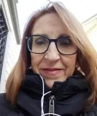 Impiegata amministrativa Impiegata amministrativa