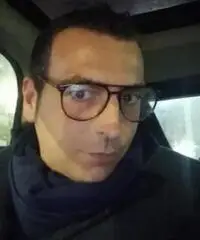 Cameriere Cameriere