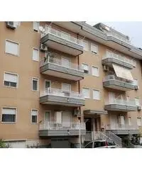 Appartamento ben rifinito 130 mq con garage 30 mq Appartamento ben rifinito 130 mq con garage 30 mq