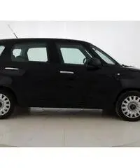 FIAT 500L 1.3 mjt 95cv urban