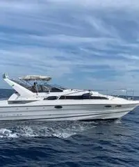 Bayliner 35 - natante Bayliner 35 - natante