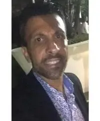 Il barista e abbigliamento uomo Il barista e abbigliamento uomo