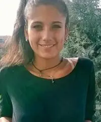 Cameriera Cameriera