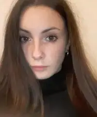 Cameriera, Barista, Babysitter, Dogsitter Cameriera, Barista, Babysitter, Dogsitter