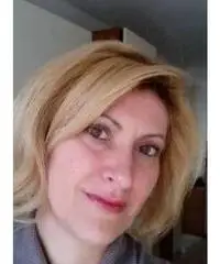 Operaia Operaia