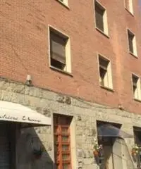 Appartamento a Porretta Terme Appartamento a Porretta Terme