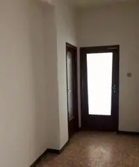 Appartamento a Porretta Terme Appartamento a Porretta Terme