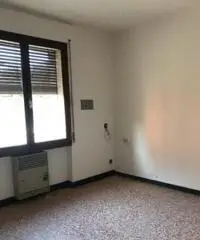 Appartamento a Porretta Terme Appartamento a Porretta Terme